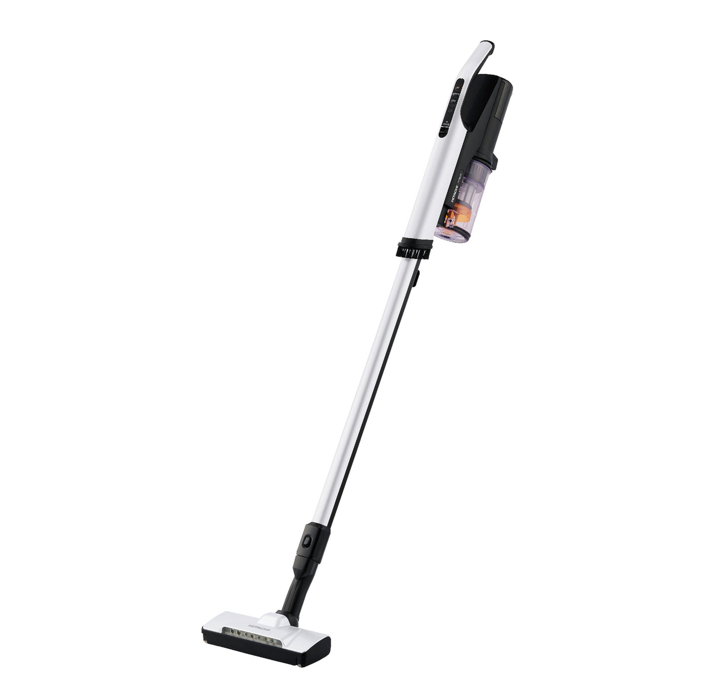 Hitachi Cordless Stick Vacuum Cleaner PV-XL1K24CD