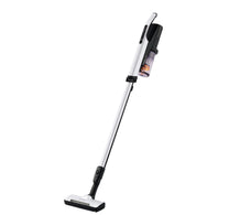 Hitachi Cordless Stick Vacuum Cleaner PV-XL1K24CD