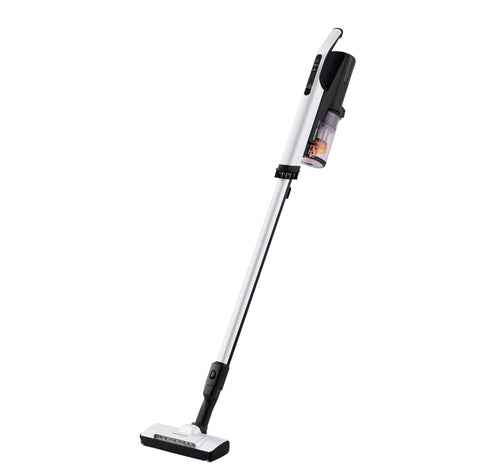Hitachi Cordless Stick Vacuum Cleaner PV-XL1K24CD
