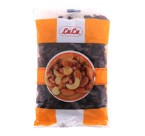 Raisin Brown South Africa 500 g