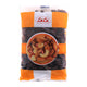 Raisin Brown South Africa 500 g