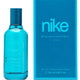 Nike Turquoise Vibes EDT For Men 100 ml