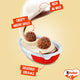 Ferrero Kinder Joy Egg Boys 20 g