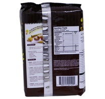 M.Y San Honey Grahams Crackers 200 g