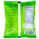 Faani Frozen Ginger Peeled 250 g