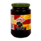 Crespo Black Olives in Brine 354 g