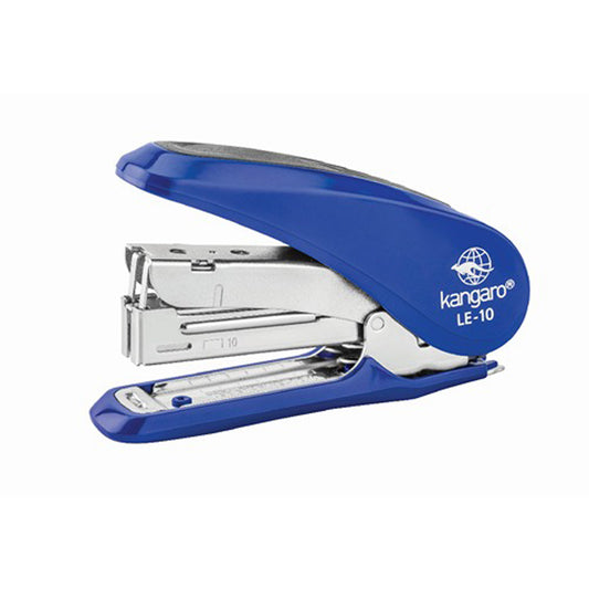 دباسة كانجارو LE-10