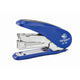 Kangaro Stapler LE-10