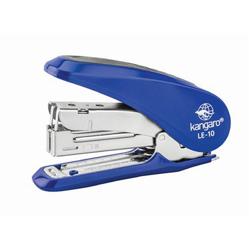 Kangaro Stapler LE-10