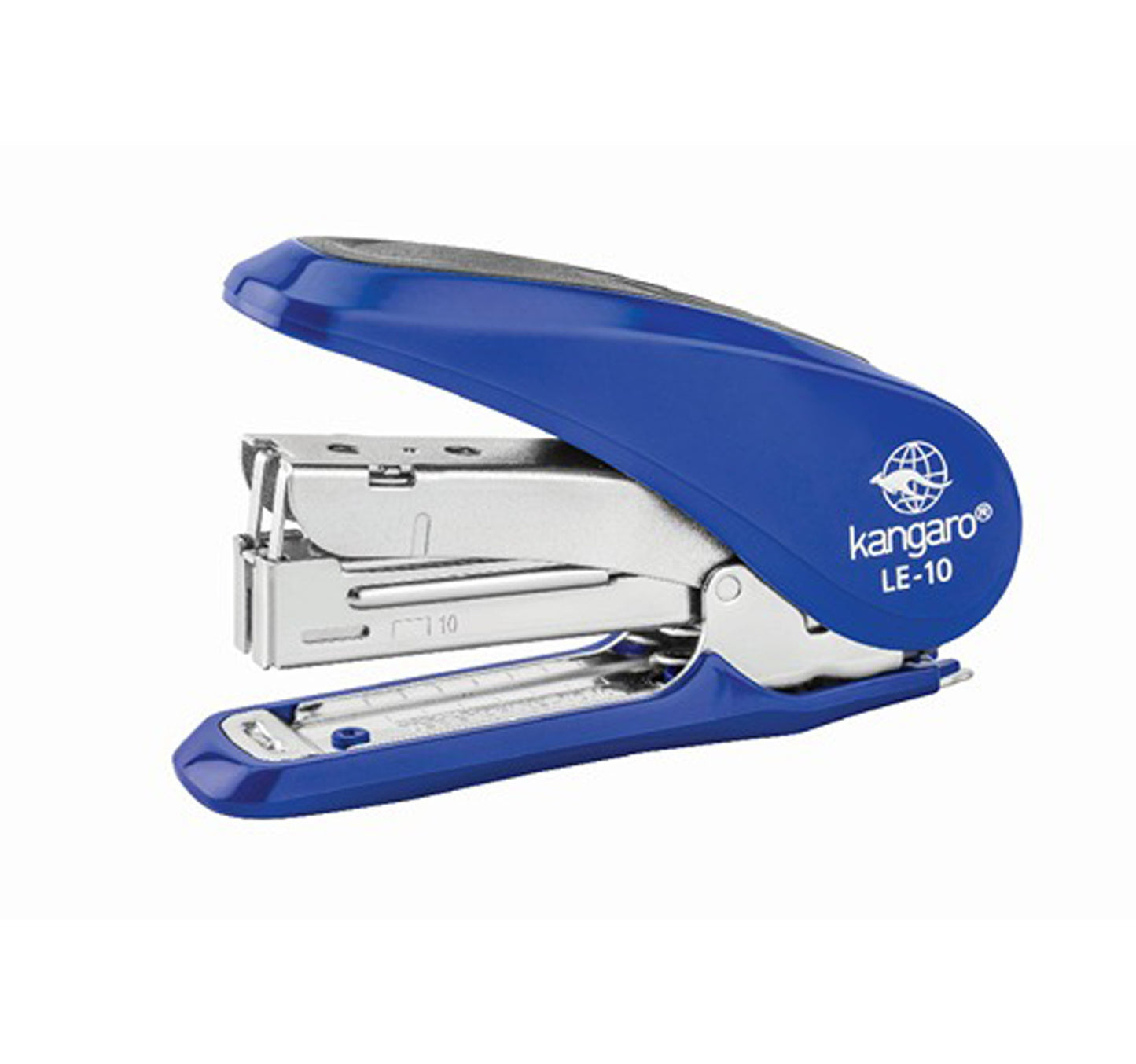 Kangaro Stapler LE-10