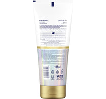 Dove Bond Repair Conditioner Bio Protein Care 180 ml