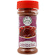 Al Matooq Smoked Paprika Powder 80 g