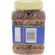 Al Fares Crushed Chilli 350 g