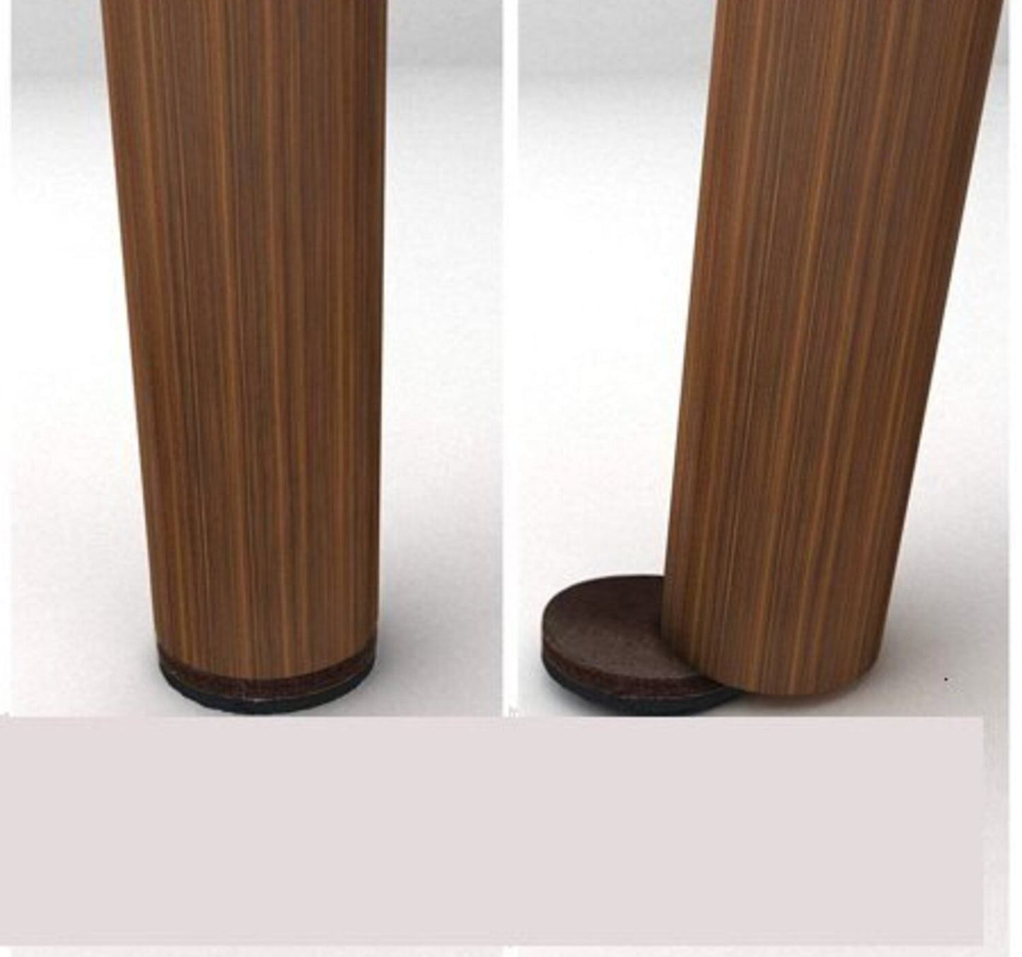 Powerman Non Slip Furniture Protector JCG349 8pcs