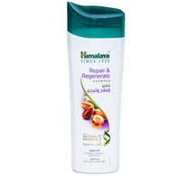 Himalaya Repair & Regenerate Shampoo 400 ml