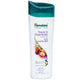 Himalaya Repair & Regenerate Shampoo 400 ml