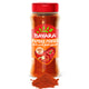 Bayara Paprika Powder 150 g