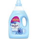 Comfort Fabric Softener Spring Dew 3.9 Litre