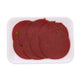 LuLu Beef Mortadella With Olive Low Fat 250 g