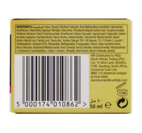 Olay Essentials Complete Normal And Dry Skin Day Cream SPF 15 50 ml