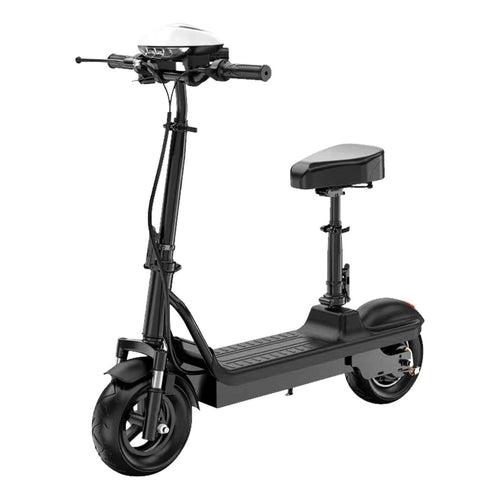 Mytoys Electric Scooter MT-2026