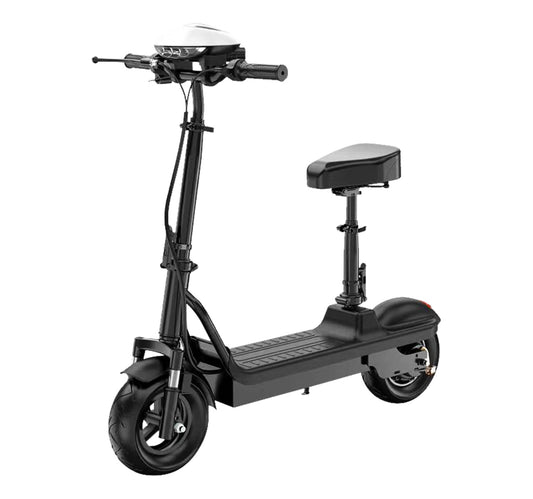 Mytoys Electric Scooter MT-2026