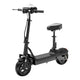 Mytoys Electric Scooter MT-2026