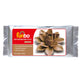 Funbo Modelling Clay 1000g Terracotta