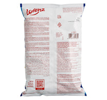 Lorenz Crunchips X-Cut Salted 130 g + 15% Extra