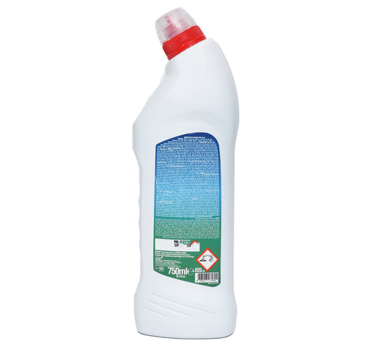 Layf Toilet Cleaner Pine 750 ml