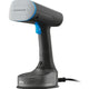 Braun Hand Garment Steamer, 1200W, GS5031BL