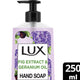 Lux Botanicals Skin Renewal Fig Extract & Geranium Oil 250 ml