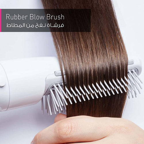 Panasonic Hair Styler EH-KA11