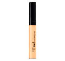 Maybelline New York Fit Me Concealer 25 Medium 1pc