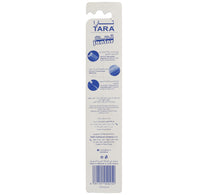 Tara Junior Super Soft Toothbrush 1 pc