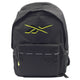 Reebok Backpack 45cm 8042331 Black