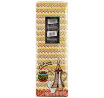 Al Jazira Dates 42 x 40 g