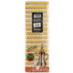 Al Jazira Dates 42 x 40 g