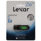 Lexar Jump Drive, 256 GB, S57-256ABEU