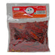 Best Kerala Red Chili 75 g