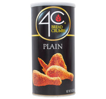 فتات خبز عادي 4C 425 جم