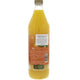 Robinsons Fruit Creations Zesty Orange And Mango 1 Litre