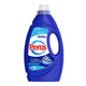 Peros Liquid Laundry Detergent For White Prevent  Stain Retention 2.31 Litres