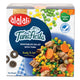 Al Alali Tunafiesta Vegetable Salad With Tuna 185 g