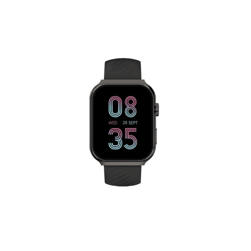 Smartix Smartwatch CrossFit Pro, Assorted, SWL01