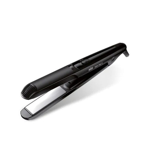 مكواة فرد الشعر براون SS/ST510