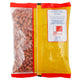 Gold Red Kidney Beans 500 g
