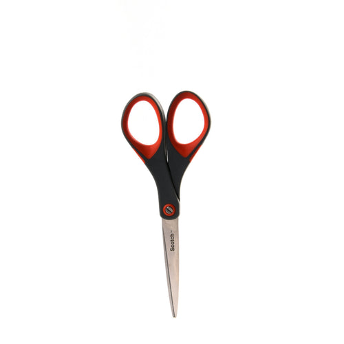 3M Scotch Precision Scissor 7inch 1Pc