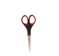 3M Scotch Precision Scissor 7inch 1Pc