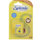 Splenda Calorie Free Sweet Minis 100pcs